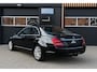 Mercedes-Benz S-klasse S320 CDI V6 / PANO / DSG / MEMORY / LEDER / STOELVERWARMING / CAMERA / VOL!