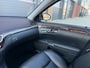 Mercedes-Benz S-klasse S320 CDI V6 / PANO / DSG / MEMORY / LEDER / STOELVERWARMING / CAMERA / VOL!