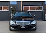 Mercedes-Benz S-klasse S320 CDI V6 / PANO / DSG / MEMORY / LEDER / STOELVERWARMING / CAMERA / VOL!