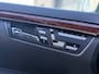 Mercedes-Benz S-klasse S320 CDI V6 / PANO / DSG / MEMORY / LEDER / STOELVERWARMING / CAMERA / VOL!