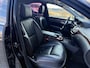 Mercedes-Benz S-klasse S320 CDI V6 / PANO / DSG / MEMORY / LEDER / STOELVERWARMING / CAMERA / VOL!