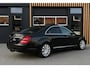 Mercedes-Benz S-klasse S320 CDI V6 / PANO / DSG / MEMORY / LEDER / STOELVERWARMING / CAMERA / VOL!