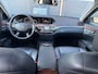 Mercedes-Benz S-klasse S320 CDI V6 / PANO / DSG / MEMORY / LEDER / STOELVERWARMING / CAMERA / VOL!
