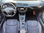SEAT Ibiza 1.0 TSI FR Panoramadak | Carplay | Parksensors |  17"Velg | Led | Sfeer | Cruise | Airco (Automatisch)