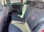 SEAT Ibiza 1.0 TSI FR Panoramadak | Carplay | Parksensors |  17"Velg | Led | Sfeer | Cruise | Airco (Automatisch)