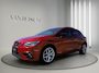 SEAT Ibiza 1.0 TSI FR Panoramadak | Carplay | Parksensors |  17"Velg | Led | Sfeer | Cruise | Airco (Automatisch)