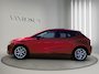 SEAT Ibiza 1.0 TSI FR Panoramadak | Carplay | Parksensors |  17"Velg | Led | Sfeer | Cruise | Airco (Automatisch)