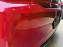 SEAT Ibiza 1.0 TSI FR Panoramadak | Carplay | Parksensors |  17"Velg | Led | Sfeer | Cruise | Airco (Automatisch)