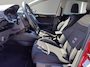 SEAT Ibiza 1.0 TSI FR Panoramadak | Carplay | Parksensors |  17"Velg | Led | Sfeer | Cruise | Airco (Automatisch)