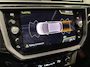 SEAT Ibiza 1.0 TSI FR Panoramadak | Carplay | Parksensors |  17"Velg | Led | Sfeer | Cruise | Airco (Automatisch)