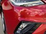 SEAT Ibiza 1.0 TSI FR Panoramadak | Carplay | Parksensors |  17"Velg | Led | Sfeer | Cruise | Airco (Automatisch)