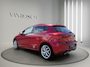 SEAT Ibiza 1.0 TSI FR Panoramadak | Carplay | Parksensors |  17"Velg | Led | Sfeer | Cruise | Airco (Automatisch)