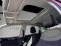 SEAT Ibiza 1.0 TSI FR Panoramadak | Carplay | Parksensors |  17"Velg | Led | Sfeer | Cruise | Airco (Automatisch)