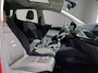 SEAT Ibiza 1.0 TSI FR Panoramadak | Carplay | Parksensors |  17"Velg | Led | Sfeer | Cruise | Airco (Automatisch)