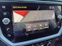 SEAT Ibiza 1.0 TSI FR Panoramadak | Carplay | Parksensors |  17"Velg | Led | Sfeer | Cruise | Airco (Automatisch)