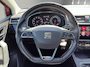 SEAT Ibiza 1.0 TSI FR Panoramadak | Carplay | Parksensors |  17"Velg | Led | Sfeer | Cruise | Airco (Automatisch)