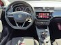 SEAT Ibiza 1.0 TSI FR Panoramadak | Carplay | Parksensors |  17"Velg | Led | Sfeer | Cruise | Airco (Automatisch)
