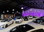 SEAT Ibiza 1.0 TSI FR Panoramadak | Carplay | Parksensors |  17"Velg | Led | Sfeer | Cruise | Airco (Automatisch)