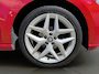 SEAT Ibiza 1.0 TSI FR Panoramadak | Carplay | Parksensors |  17"Velg | Led | Sfeer | Cruise | Airco (Automatisch)