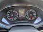SEAT Ibiza 1.0 TSI FR Panoramadak | Carplay | Parksensors |  17"Velg | Led | Sfeer | Cruise | Airco (Automatisch)