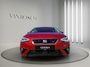 SEAT Ibiza 1.0 TSI FR Panoramadak | Carplay | Parksensors |  17"Velg | Led | Sfeer | Cruise | Airco (Automatisch)
