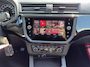 SEAT Ibiza 1.0 TSI FR Panoramadak | Carplay | Parksensors |  17"Velg | Led | Sfeer | Cruise | Airco (Automatisch)