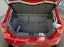 SEAT Ibiza 1.0 TSI FR Panoramadak | Carplay | Parksensors |  17"Velg | Led | Sfeer | Cruise | Airco (Automatisch)