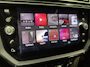 SEAT Ibiza 1.0 TSI FR Panoramadak | Carplay | Parksensors |  17"Velg | Led | Sfeer | Cruise | Airco (Automatisch)