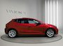 SEAT Ibiza 1.0 TSI FR Panoramadak | Carplay | Parksensors |  17"Velg | Led | Sfeer | Cruise | Airco (Automatisch)