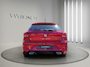 SEAT Ibiza 1.0 TSI FR Panoramadak | Carplay | Parksensors |  17"Velg | Led | Sfeer | Cruise | Airco (Automatisch)