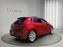 SEAT Ibiza 1.0 TSI FR Panoramadak | Carplay | Parksensors |  17"Velg | Led | Sfeer | Cruise | Airco (Automatisch)