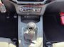 SEAT Ibiza 1.0 TSI FR Panoramadak | Carplay | Parksensors |  17"Velg | Led | Sfeer | Cruise | Airco (Automatisch)