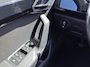 SEAT Ibiza 1.0 TSI FR Panoramadak | Carplay | Parksensors |  17"Velg | Led | Sfeer | Cruise | Airco (Automatisch)
