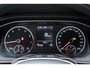 Volkswagen Polo 1.0 TSI R-Line | PANO | CARPLAY | KEYLESS | ACC | 1E EIGENAAR