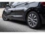 Volkswagen Polo 1.0 TSI R-Line | PANO | CARPLAY | KEYLESS | ACC | 1E EIGENAAR