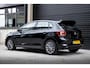 Volkswagen Polo 1.0 TSI R-Line | PANO | CARPLAY | KEYLESS | ACC | 1E EIGENAAR