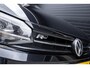 Volkswagen Polo 1.0 TSI R-Line | PANO | CARPLAY | KEYLESS | ACC | 1E EIGENAAR