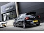 Volkswagen Polo 1.0 TSI R-Line | PANO | CARPLAY | KEYLESS | ACC | 1E EIGENAAR