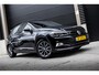 Volkswagen Polo 1.0 TSI R-Line | PANO | CARPLAY | KEYLESS | ACC | 1E EIGENAAR