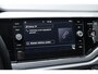 Volkswagen Polo 1.0 TSI R-Line | PANO | CARPLAY | KEYLESS | ACC | 1E EIGENAAR