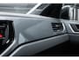 Volkswagen Polo 1.0 TSI R-Line | PANO | CARPLAY | KEYLESS | ACC | 1E EIGENAAR