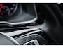 Volkswagen Polo 1.0 TSI R-Line | PANO | CARPLAY | KEYLESS | ACC | 1E EIGENAAR