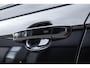 Volkswagen Polo 1.0 TSI R-Line | PANO | CARPLAY | KEYLESS | ACC | 1E EIGENAAR