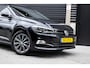 Volkswagen Polo 1.0 TSI R-Line | PANO | CARPLAY | KEYLESS | ACC | 1E EIGENAAR