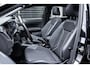 Volkswagen Polo 1.0 TSI R-Line | PANO | CARPLAY | KEYLESS | ACC | 1E EIGENAAR