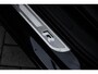 Volkswagen Polo 1.0 TSI R-Line | PANO | CARPLAY | KEYLESS | ACC | 1E EIGENAAR