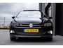 Volkswagen Polo 1.0 TSI R-Line | PANO | CARPLAY | KEYLESS | ACC | 1E EIGENAAR