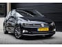 Volkswagen Polo 1.0 TSI R-Line | PANO | CARPLAY | KEYLESS | ACC | 1E EIGENAAR