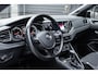 Volkswagen Polo 1.0 TSI R-Line | PANO | CARPLAY | KEYLESS | ACC | 1E EIGENAAR