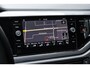 Volkswagen Polo 1.0 TSI R-Line | PANO | CARPLAY | KEYLESS | ACC | 1E EIGENAAR